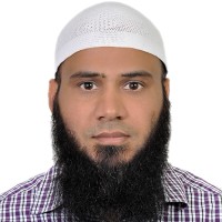 Mohammed Imtiaz
