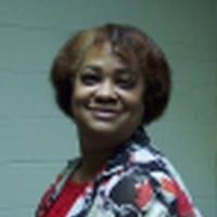 Barbara Grace Reynolds