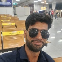 Sandeep Sharma