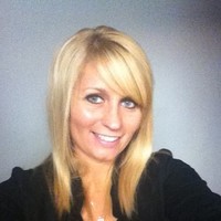 Heidi Russo