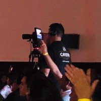 Samir Castañeda