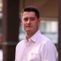 Lachlan Becker