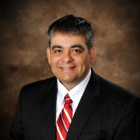 Steven Mccomas, Mpa, Mba, Cpa, Cgma