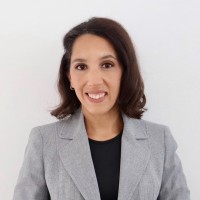 Liza Monero-Torres