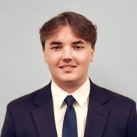 Matthew Zoladkiewicz