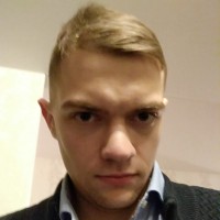 Maxim Chuvashov