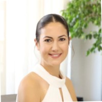Ceren Aydın