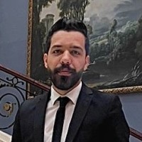 Hussien Hassan