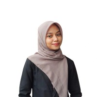 Haura Kaltsum Zahra