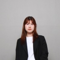 신혜리