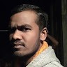 Sharad Doiwad
