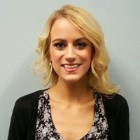 Amber Ross