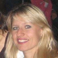 Mari Cruz de la Fuente Sancho