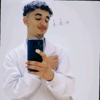 Imad El Fallous