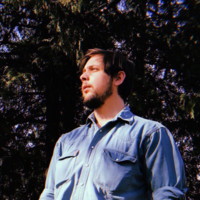 Pavlo Kopiiko