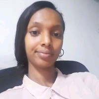 Emebet Asefa