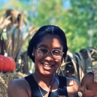 Kaila Cheatham