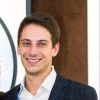Alessandro Sorze