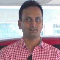 Darshan S.