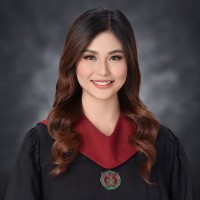 Agnes Gwyneth Gutierrez