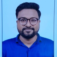 Rajeshwar Rathod