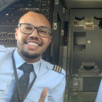 Gabriel Portuguêz Da Silva
