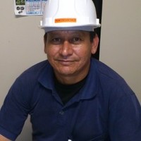 francisco nascimento