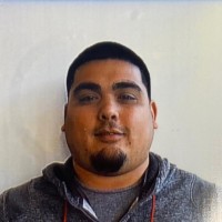 John Flores