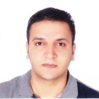 khaled obeidat