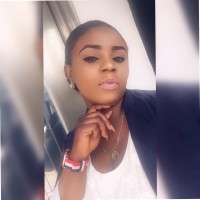 Ifeoma Nnabuchi