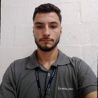 Matheus Nasario