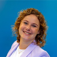 Femke Besseler
