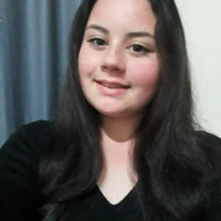 Ana Caroline Soares Fragoso