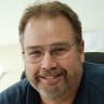 Steven Leuck