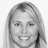 Cassie Rednour