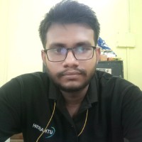 Shubhajit Das