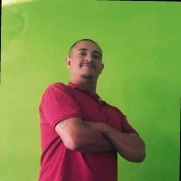 Geovanny Sales Dos Santos