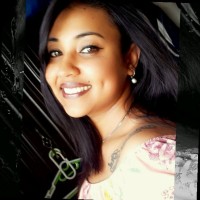 uritha Buduram