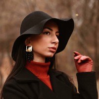 Kate Bereket [National Real Estate Network]