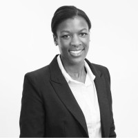 Olajoke Amosun