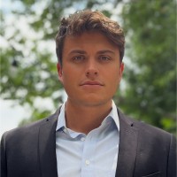 Cameron Gallipo