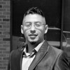 Sergio Sanchez