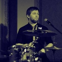 Jamie Batt