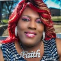 Tanisha Jay