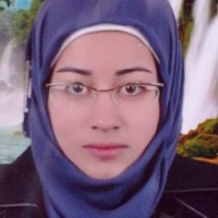 Barina Habash