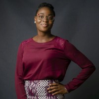 Oluwatoyin Oladele