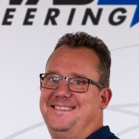 Nicklas Forsberg