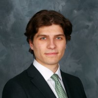 Aidan Serna
