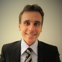 Aymeric Esteve