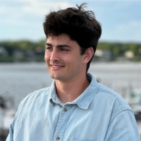 Shane Reynolds